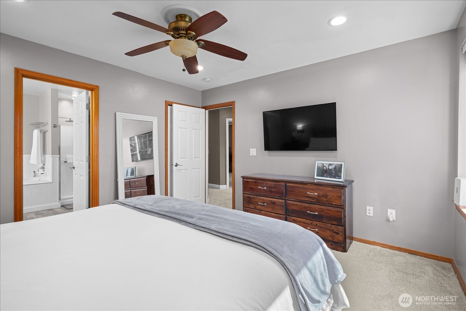 19019 20th Place Property Photo 14
