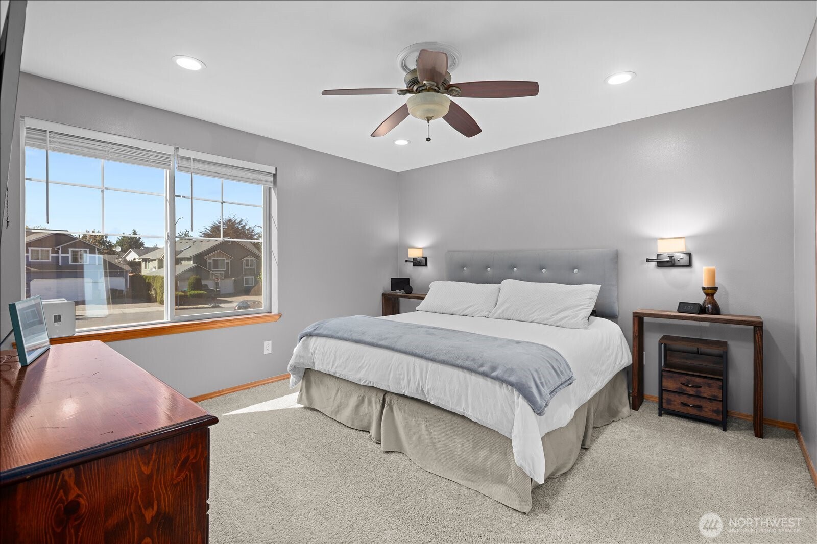 19019 20th Place Property Photo 15