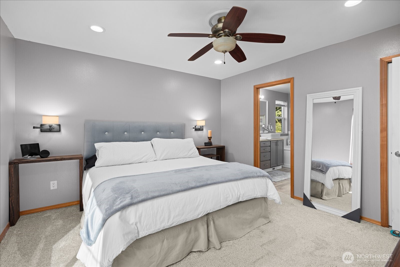 19019 20th Place Property Photo 16