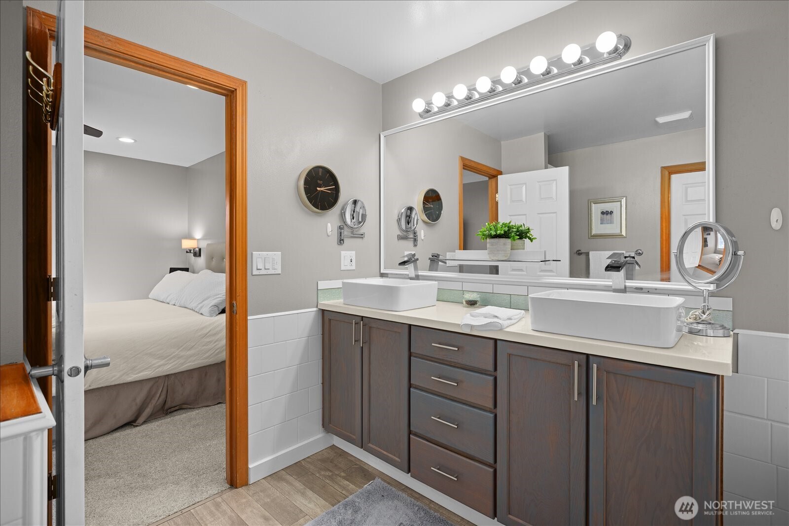 19019 20th Place Property Photo 17