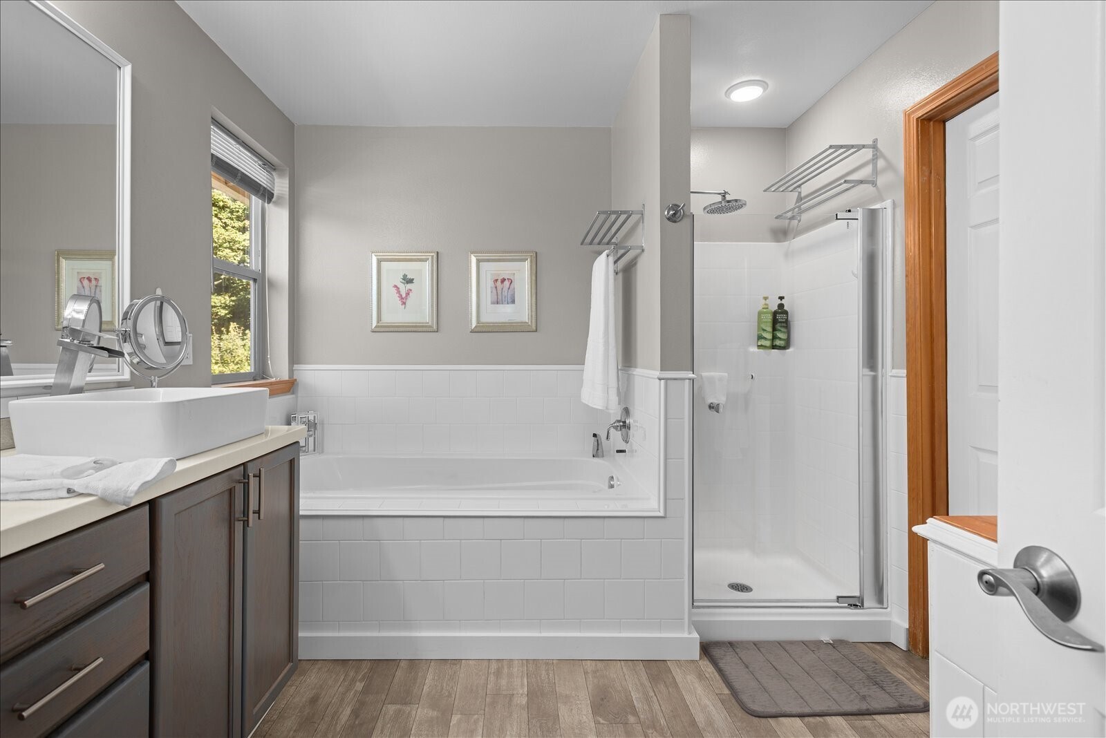 19019 20th Place Property Photo 18