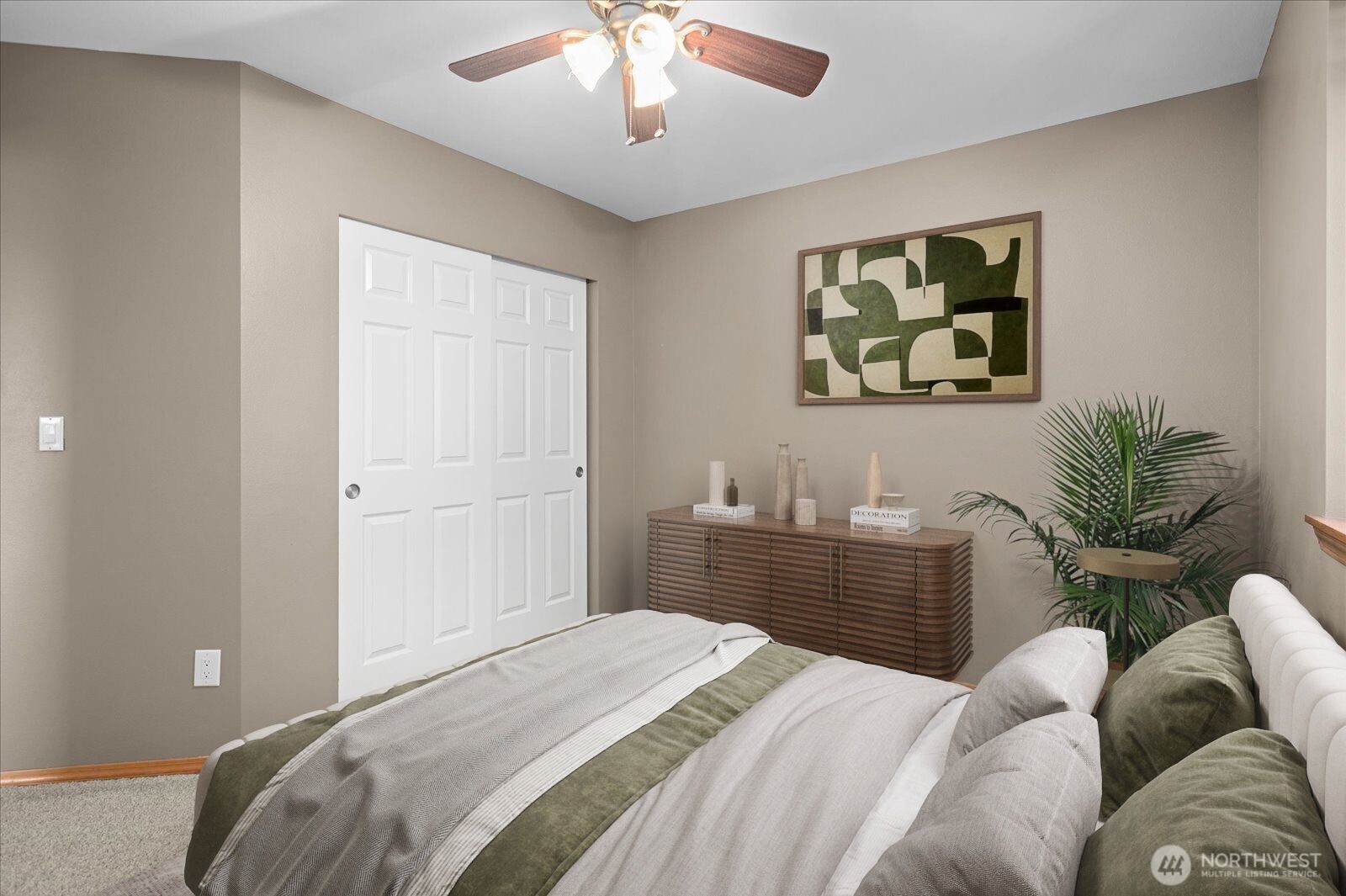 19019 20th Place Property Photo 20