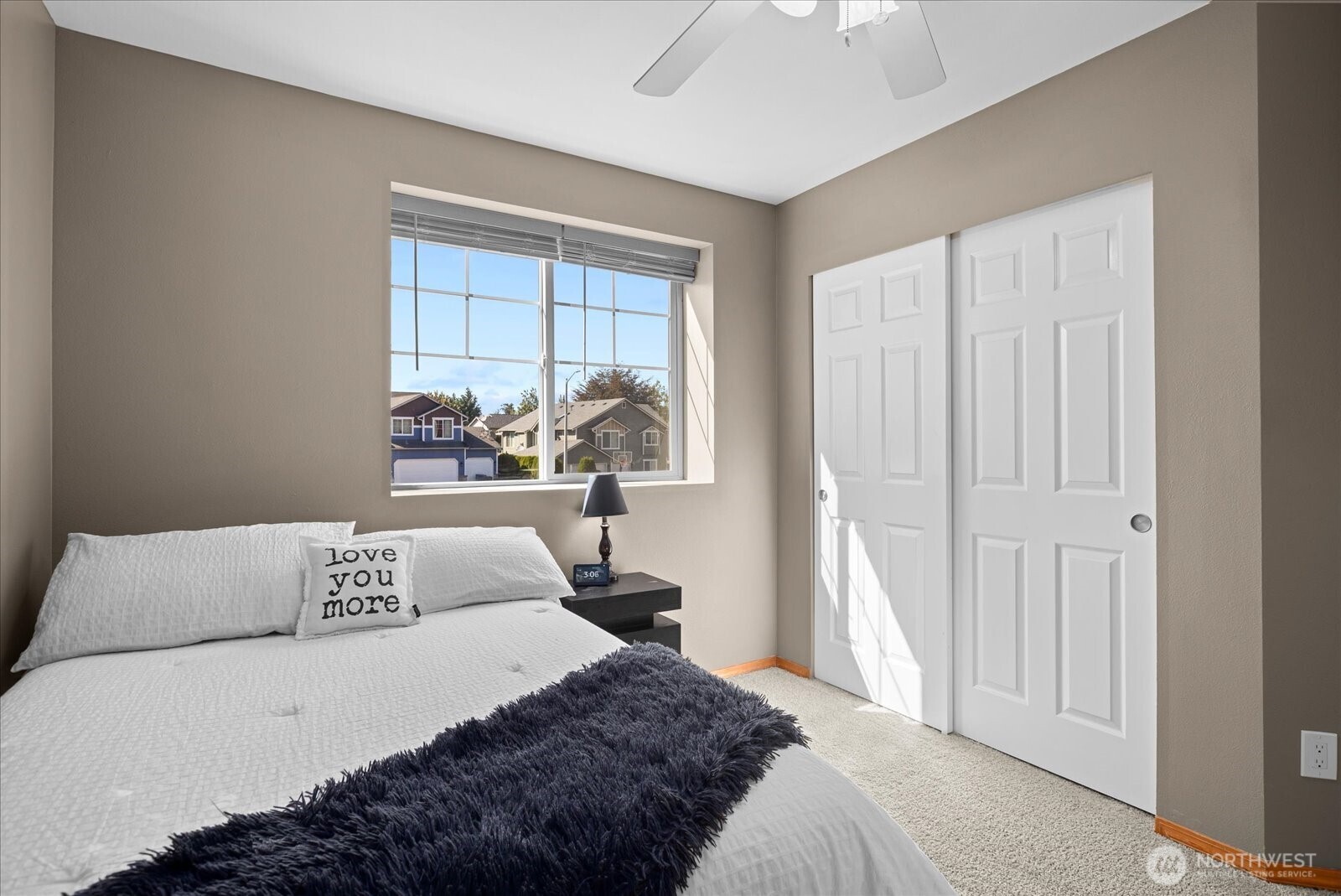 19019 20th Place Property Photo 22