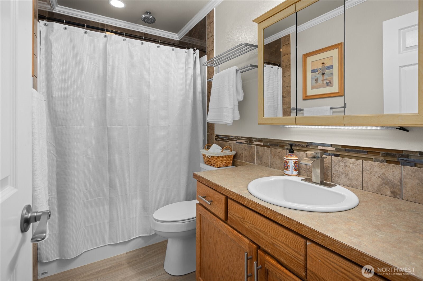 19019 20th Place Property Photo 23