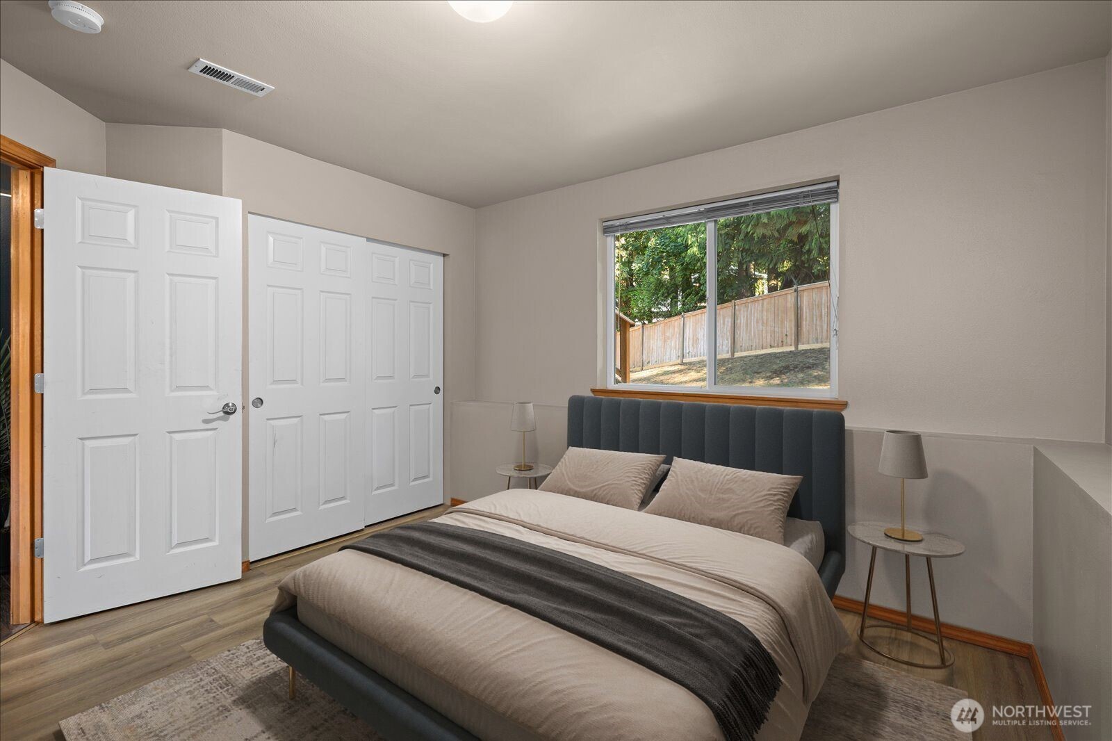 19019 20th Place Property Photo 26