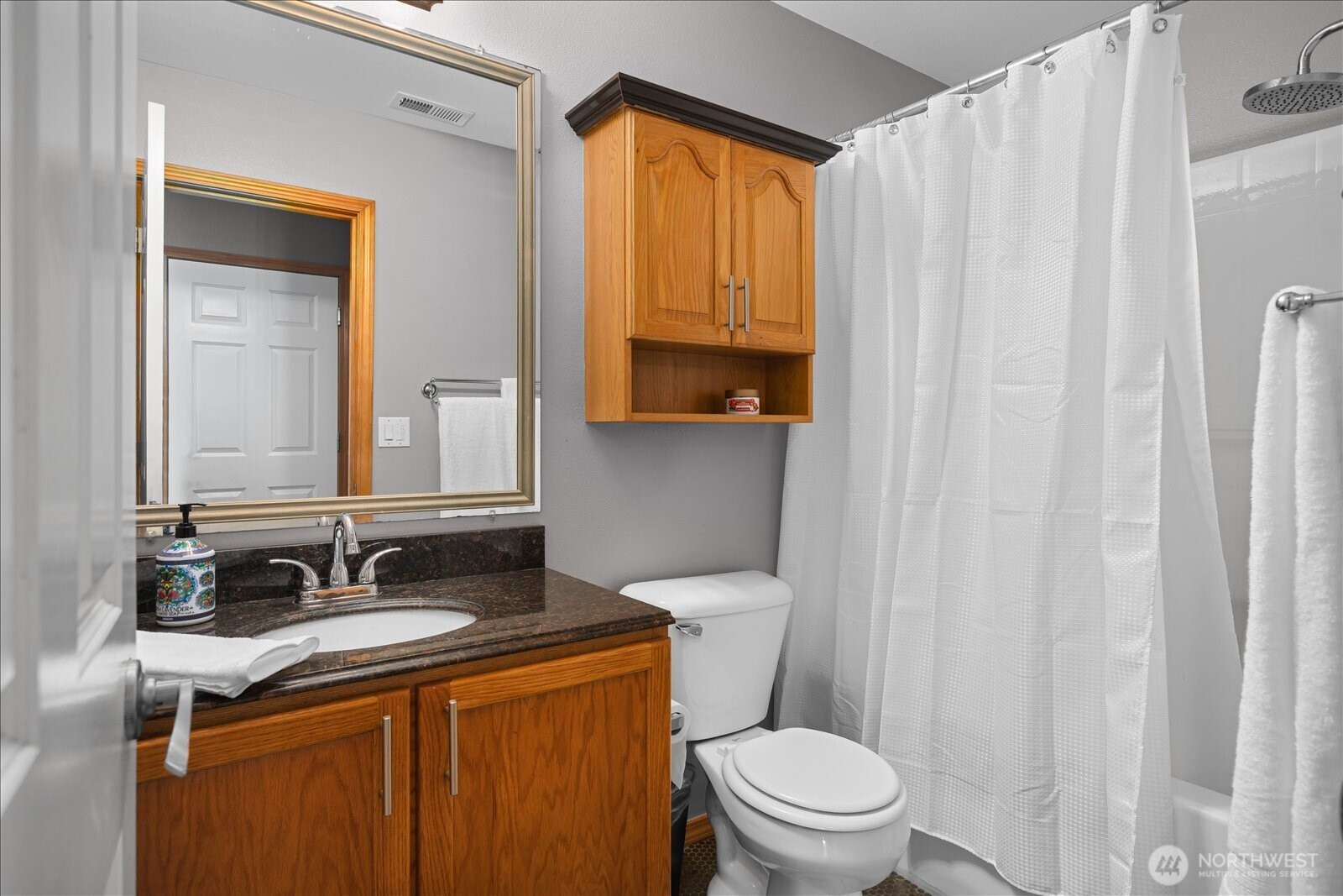 19019 20th Place Property Photo 27