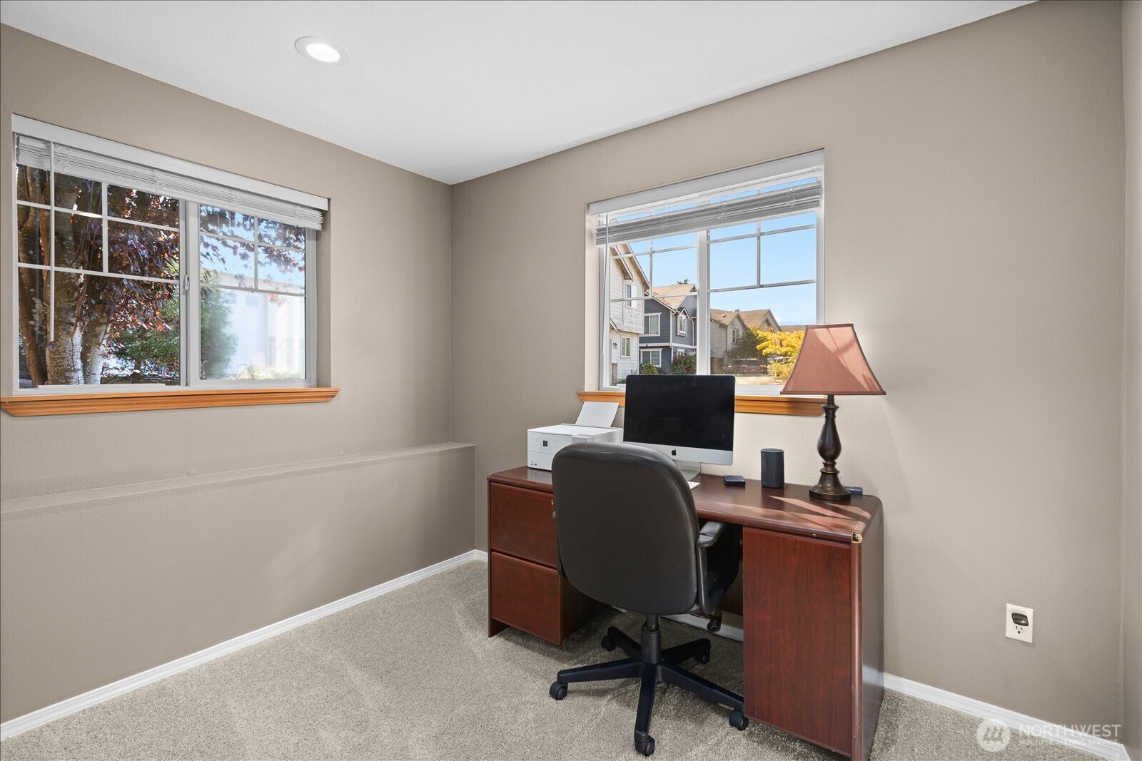 19019 20th Place Property Photo 28