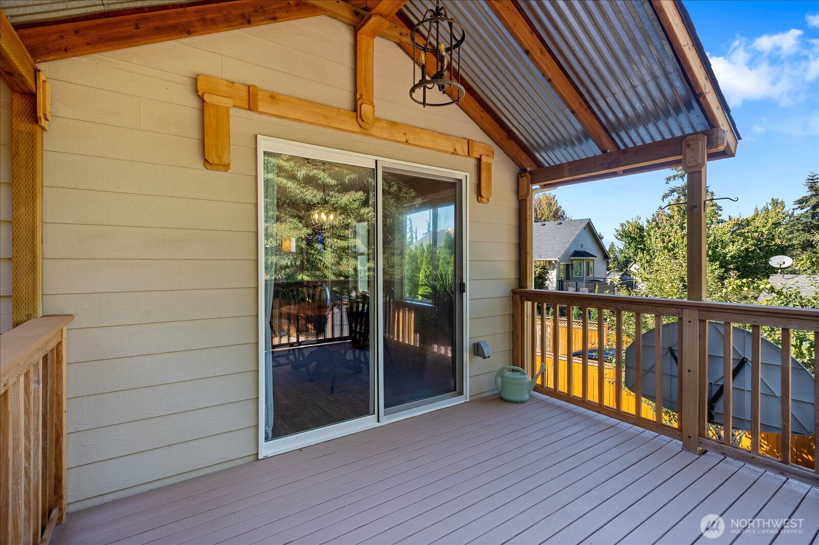 19019 20th Place Property Photo 29