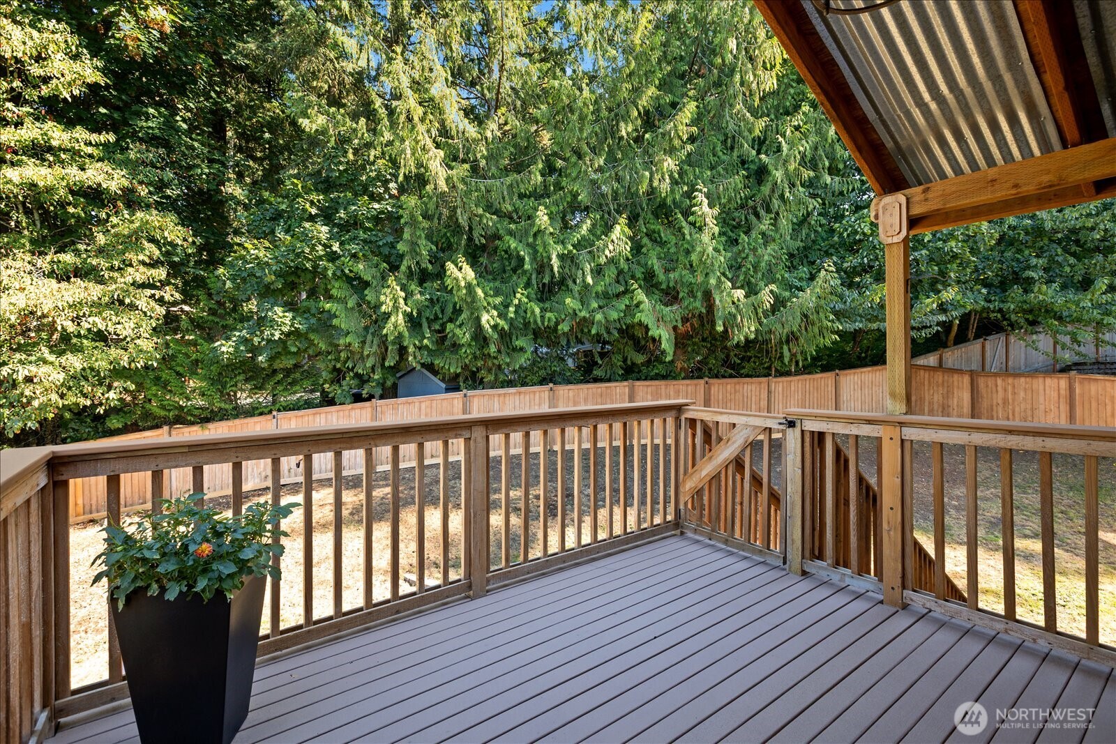 19019 20th Place Property Photo 30