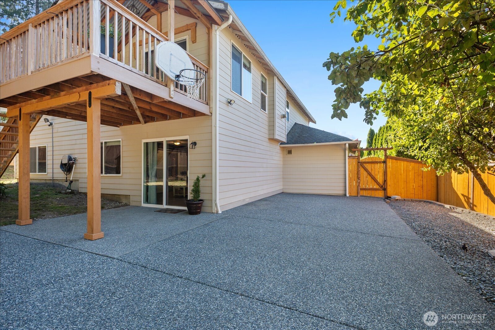 19019 20th Place Property Photo 31