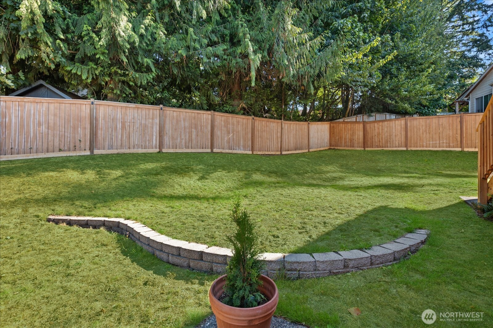 19019 20th Place Property Photo 33