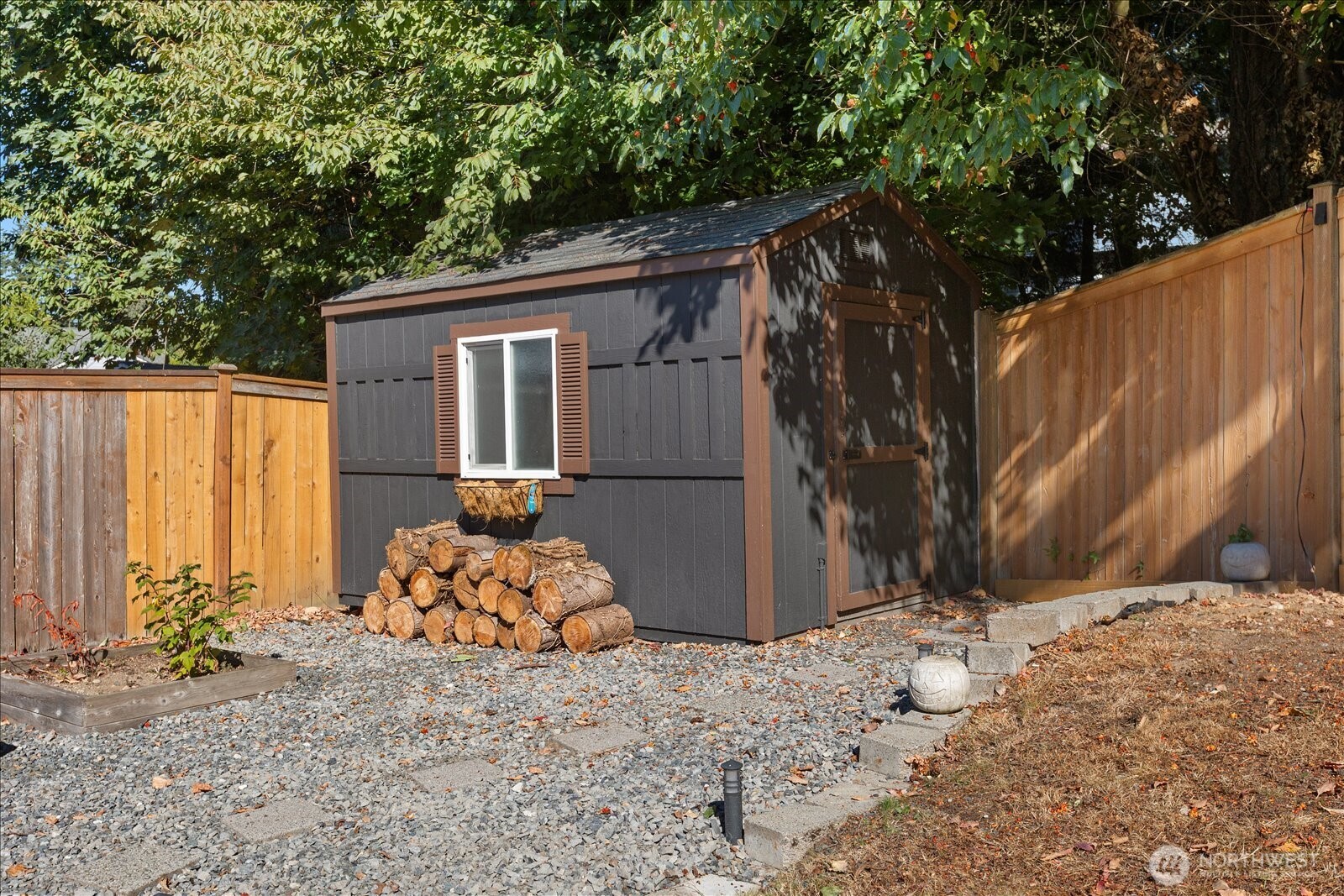 19019 20th Place Property Photo 36