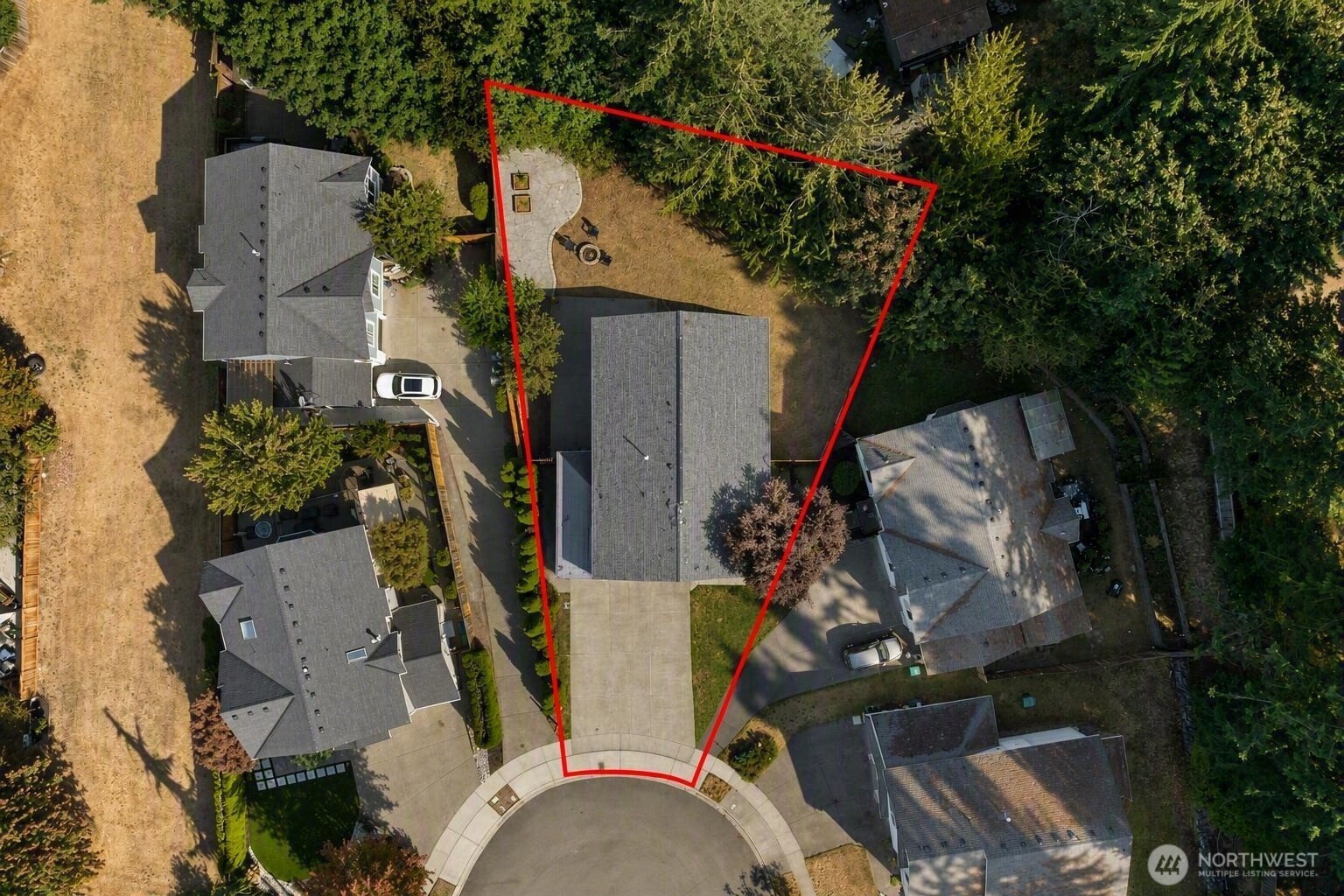 19019 20th Place Property Photo 37