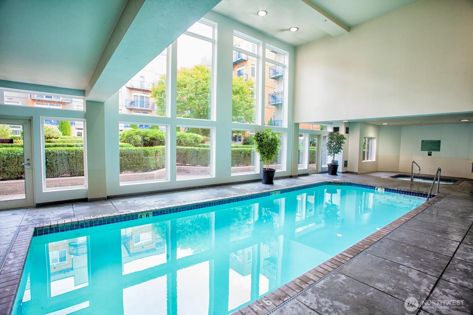 2415 2nd Avenue 427 Property Photo 14