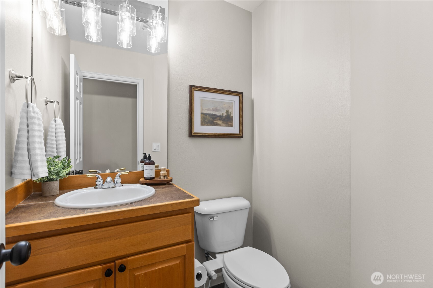 4826 113th Avenue Property Photo 17