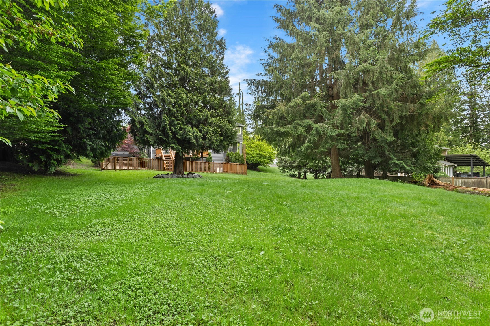 4826 113th Avenue Property Photo 30