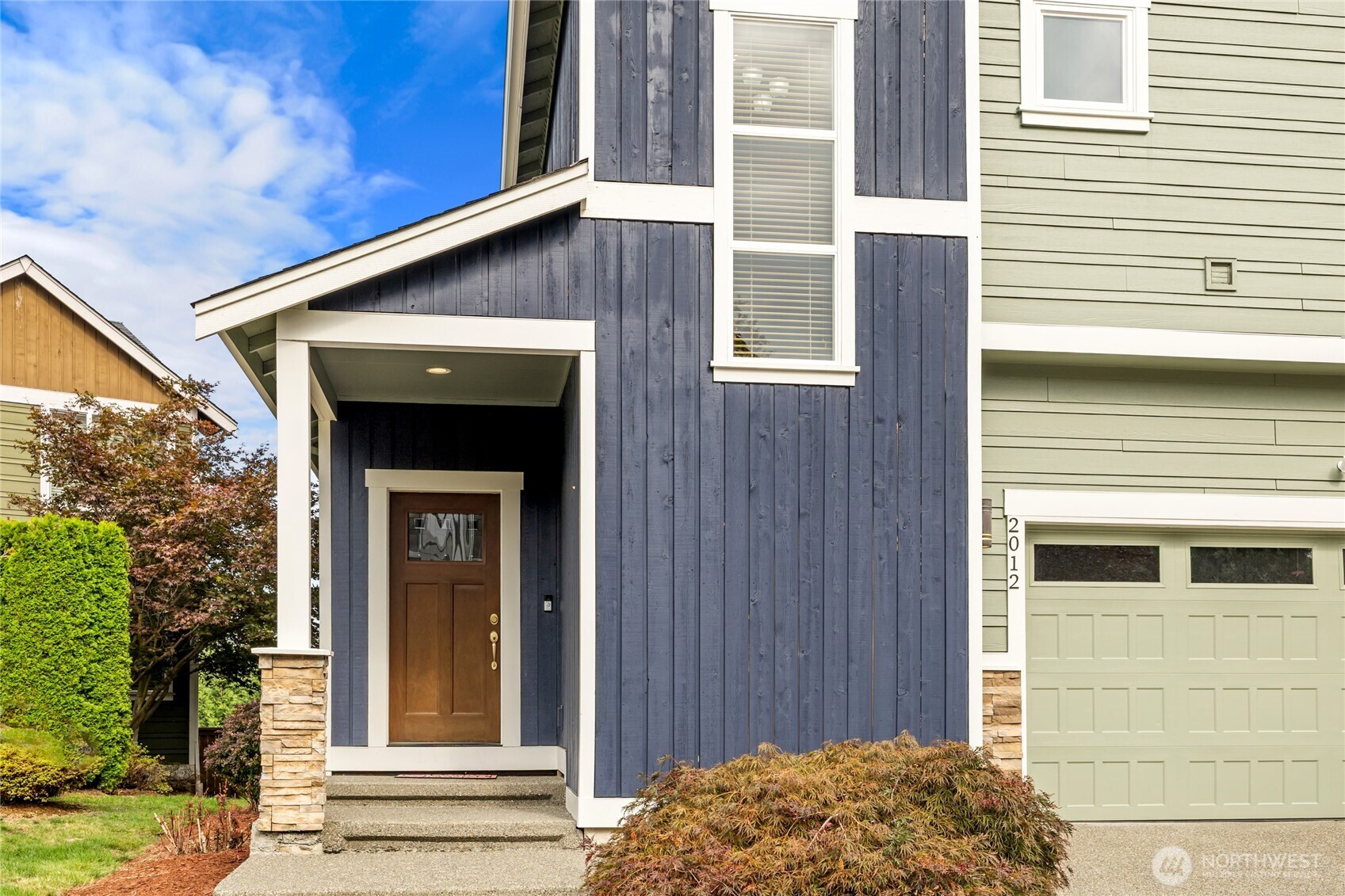 2012 Ne 37th Place Property Photo 3
