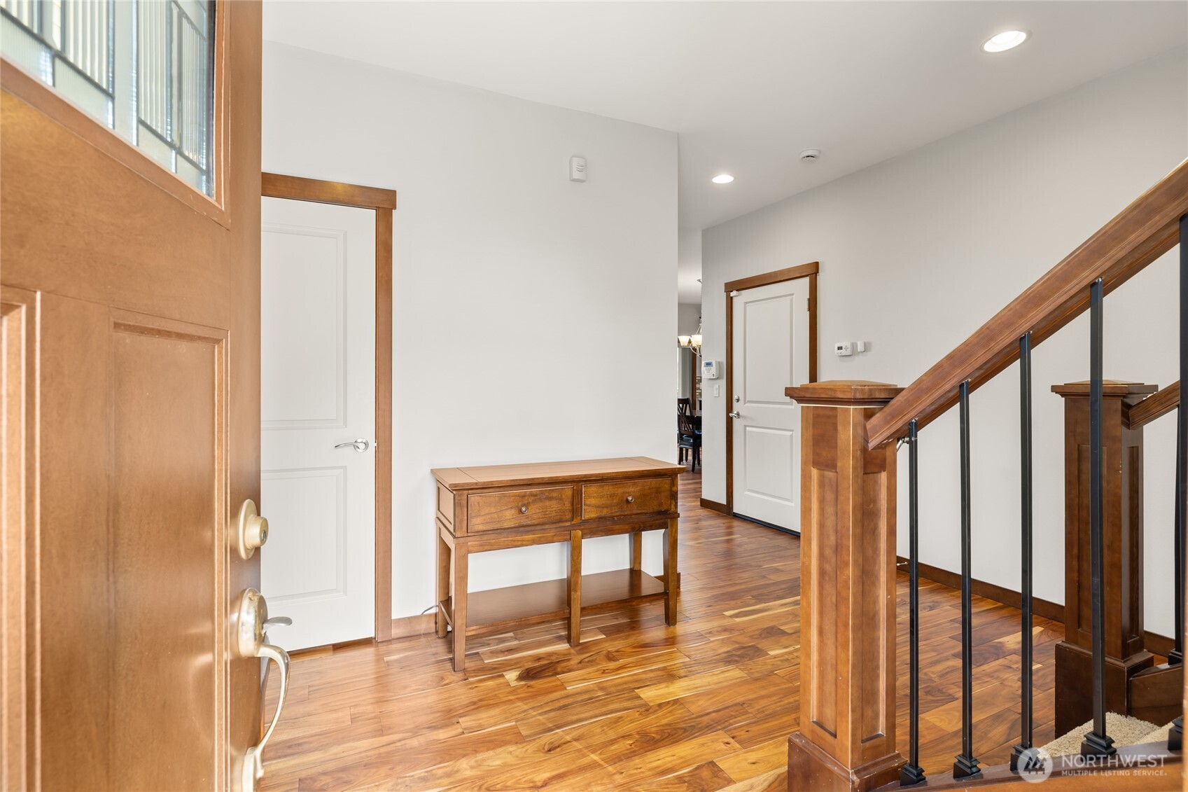 2012 Ne 37th Place Property Photo 4