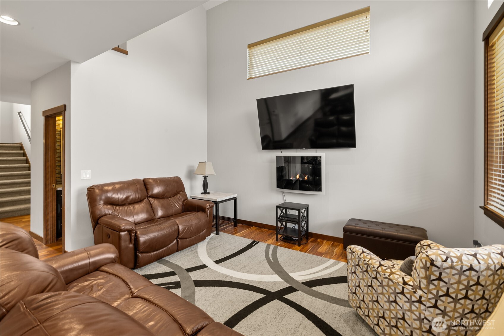 2012 Ne 37th Place Property Photo 7