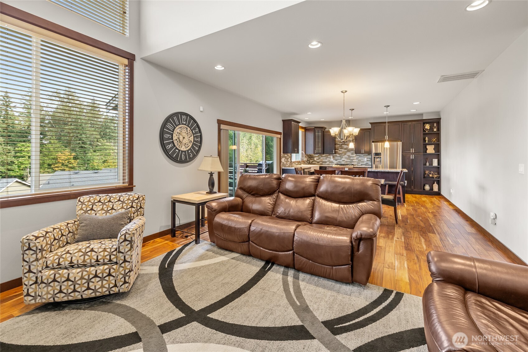 2012 Ne 37th Place Property Photo 8