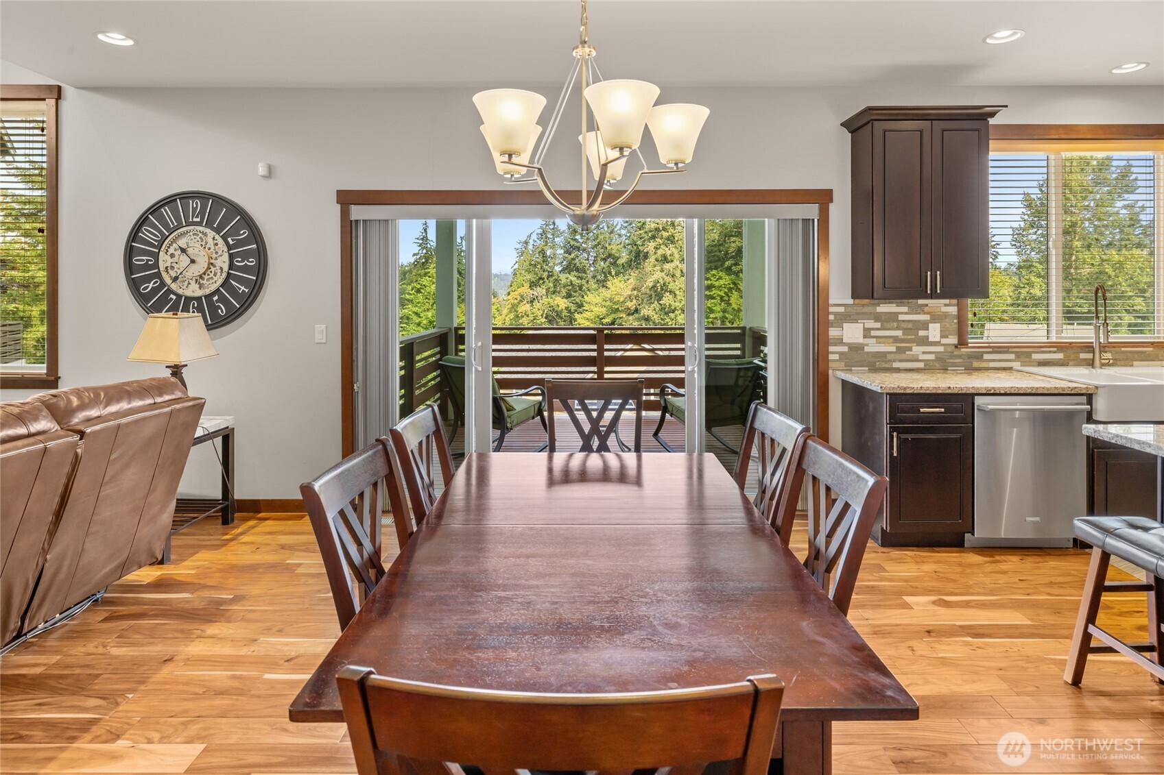 2012 Ne 37th Place Property Photo 10