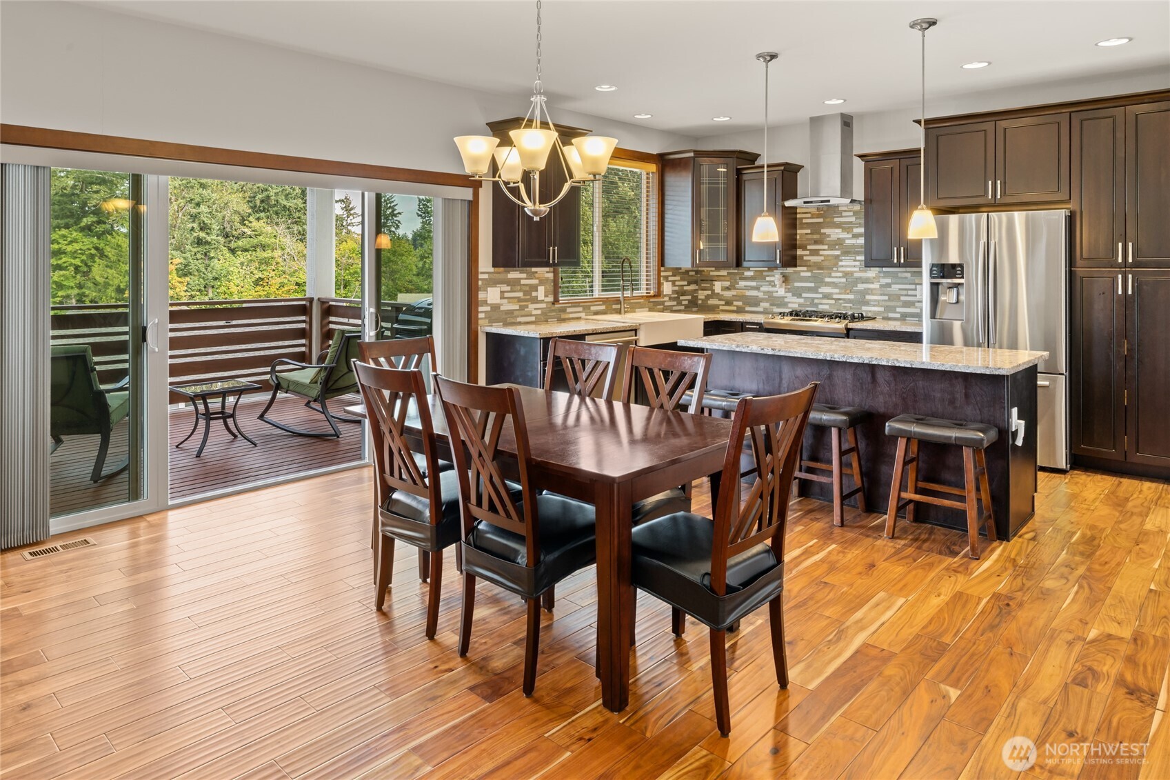 2012 Ne 37th Place Property Photo 11