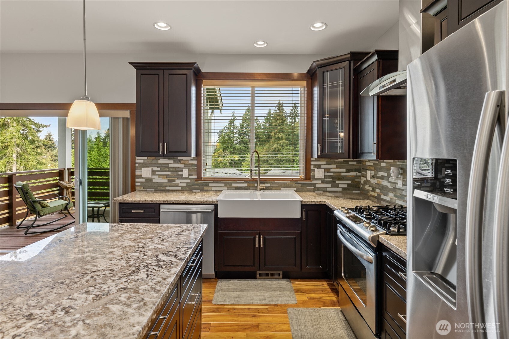 2012 Ne 37th Place Property Photo 12