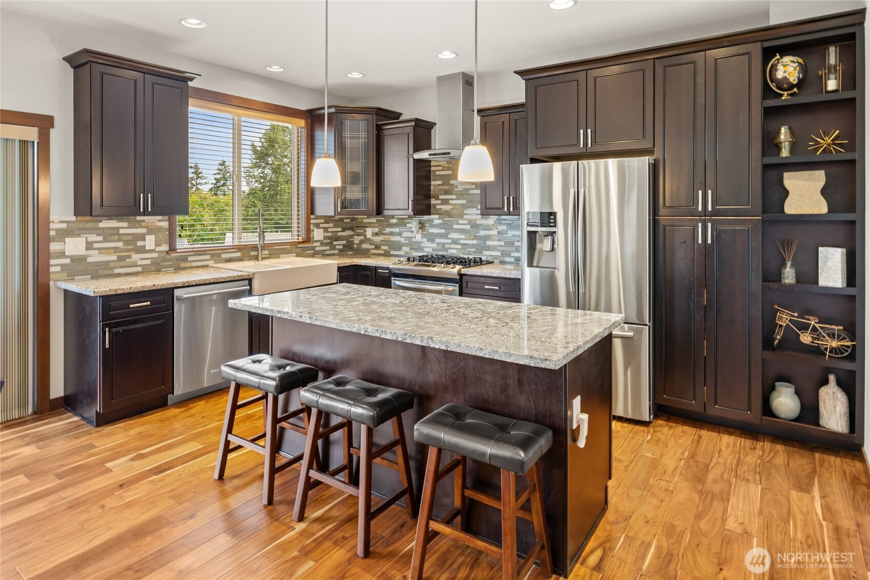 2012 Ne 37th Place Property Photo 13