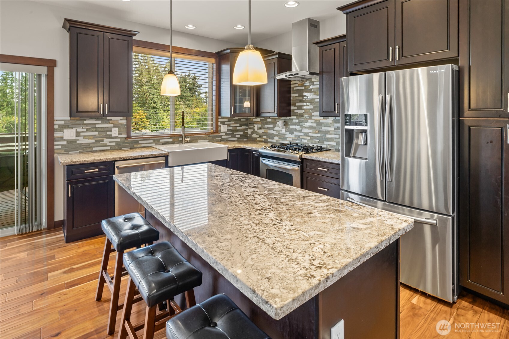 2012 Ne 37th Place Property Photo 14