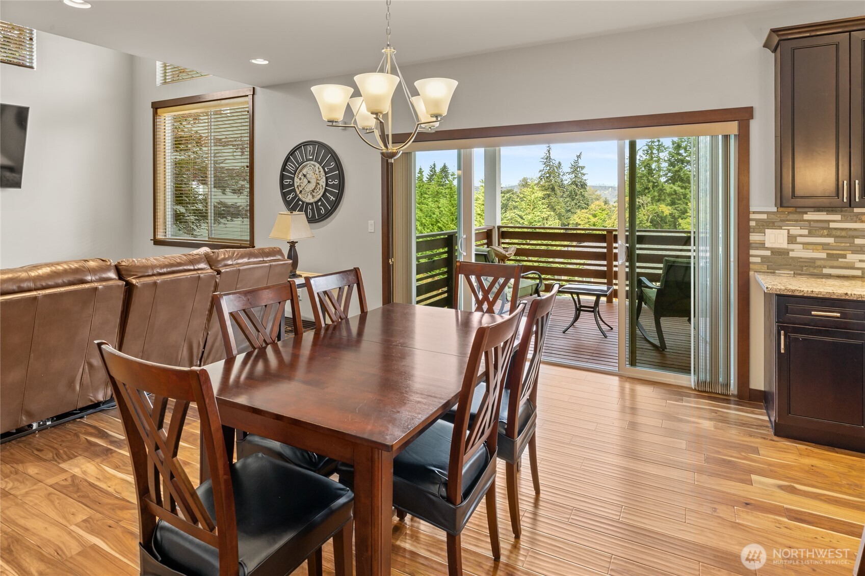 2012 Ne 37th Place Property Photo 15