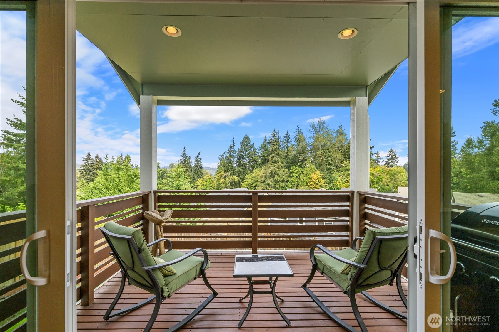 2012 Ne 37th Place Property Photo 16