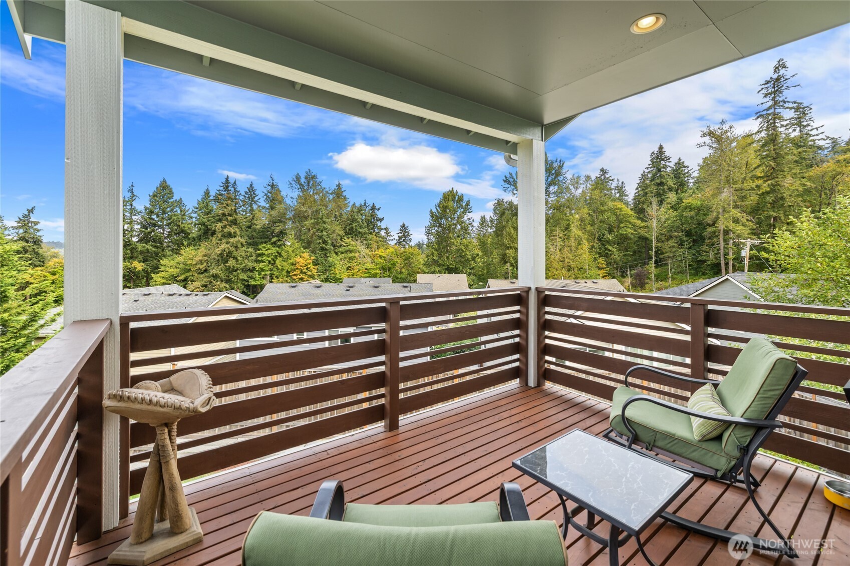 2012 Ne 37th Place Property Photo 17