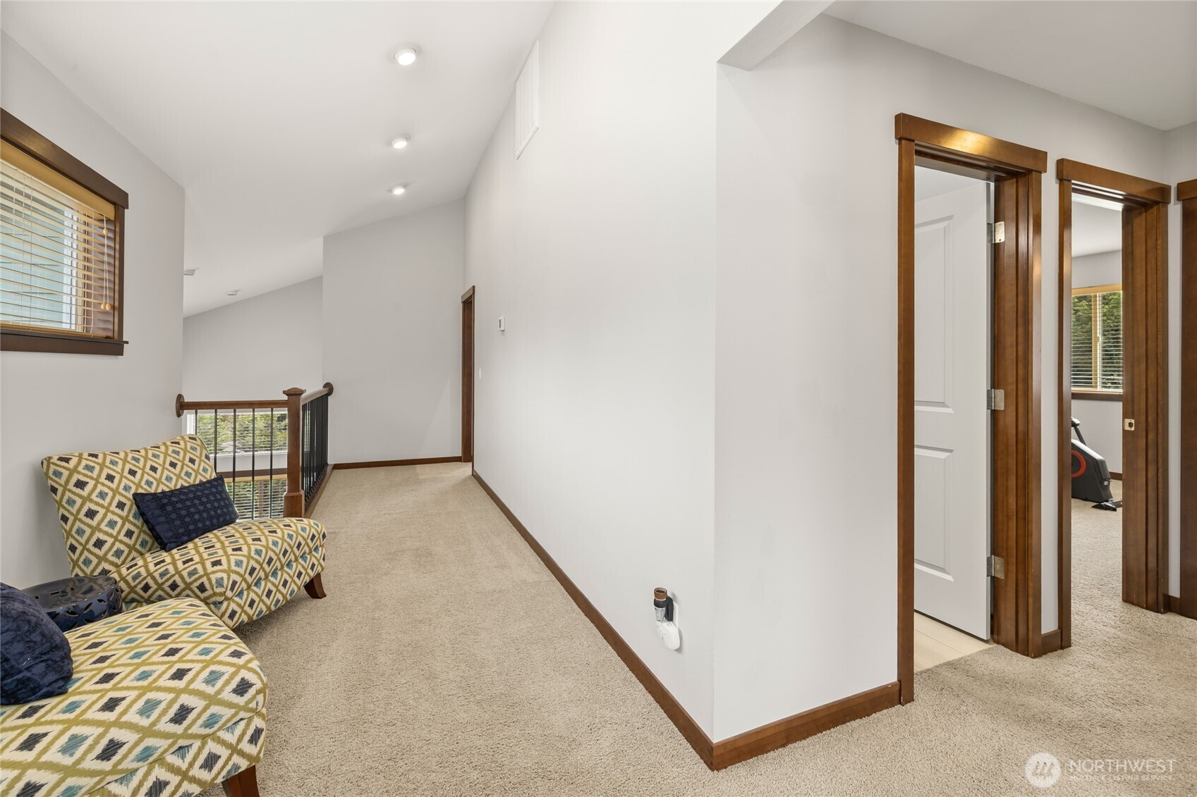 2012 Ne 37th Place Property Photo 19