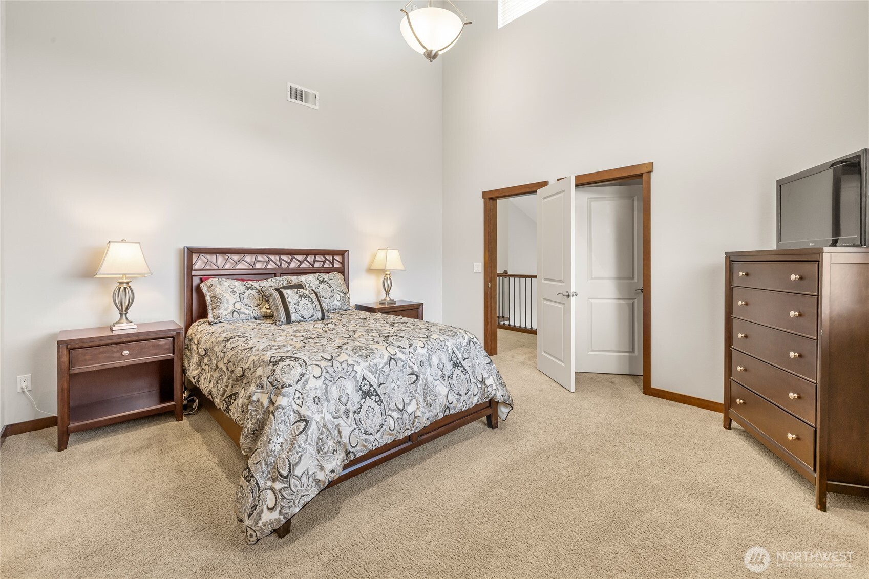 2012 Ne 37th Place Property Photo 20