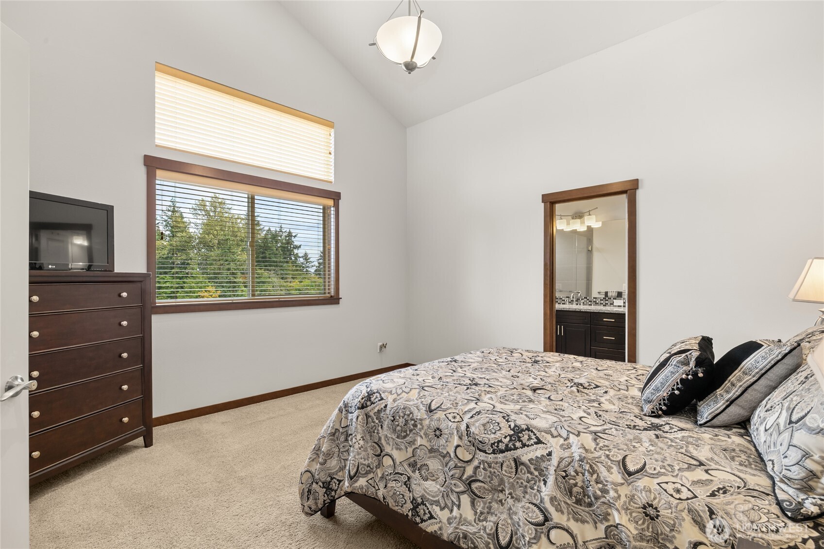 2012 Ne 37th Place Property Photo 21