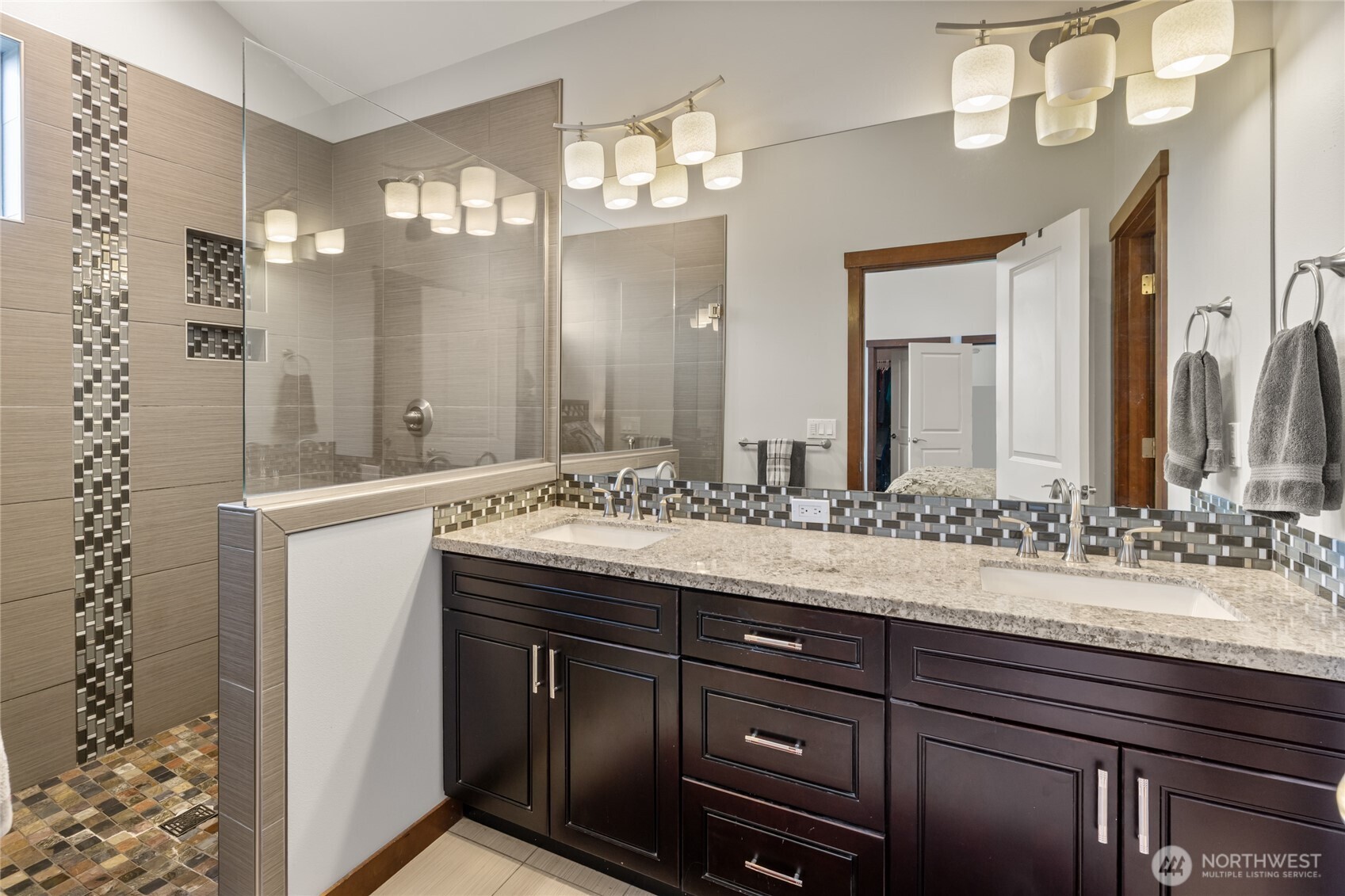 2012 Ne 37th Place Property Photo 22