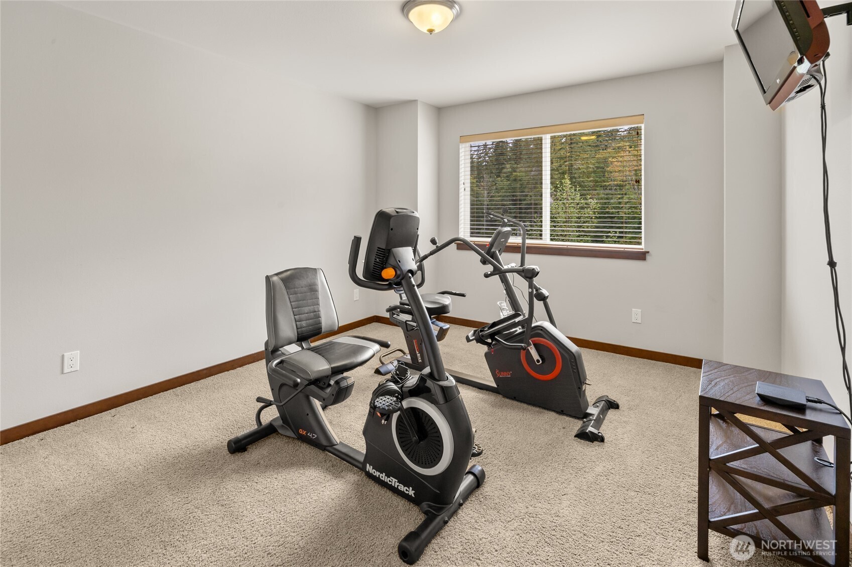 2012 Ne 37th Place Property Photo 23