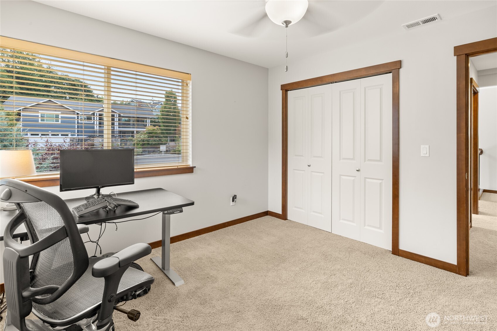 2012 Ne 37th Place Property Photo 25