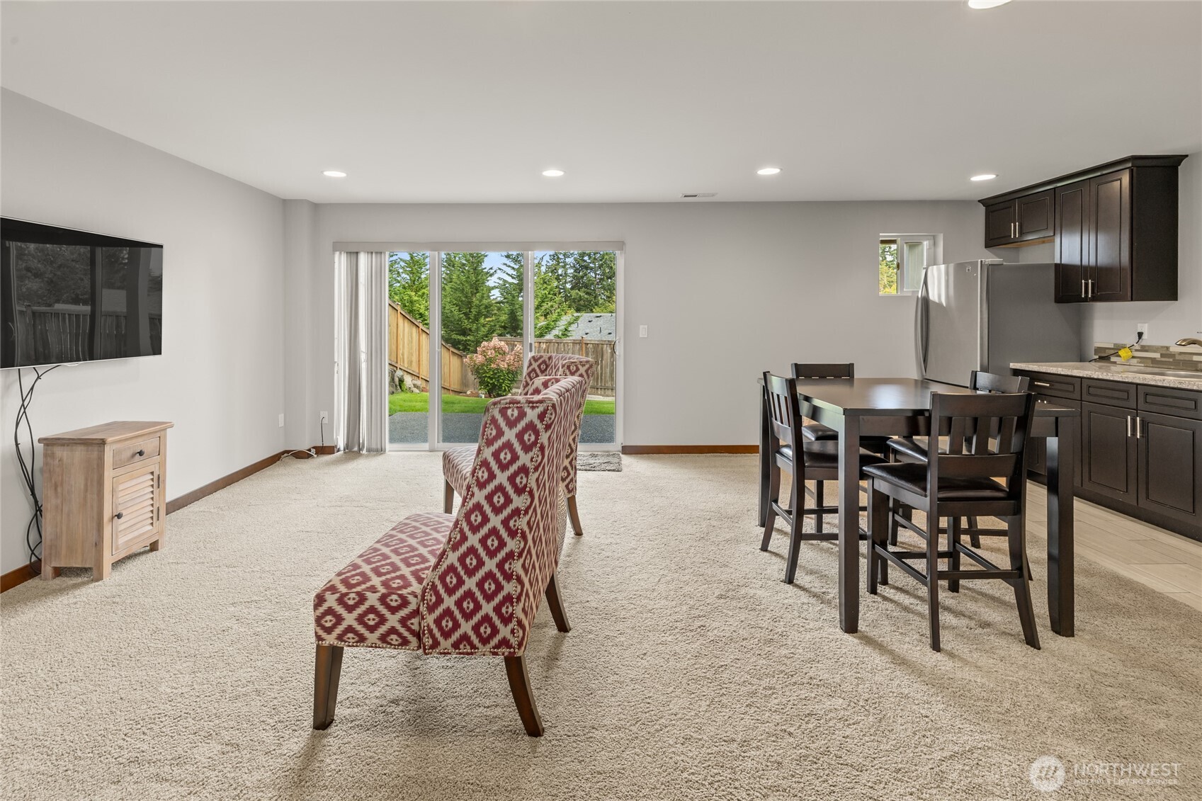 2012 Ne 37th Place Property Photo 27