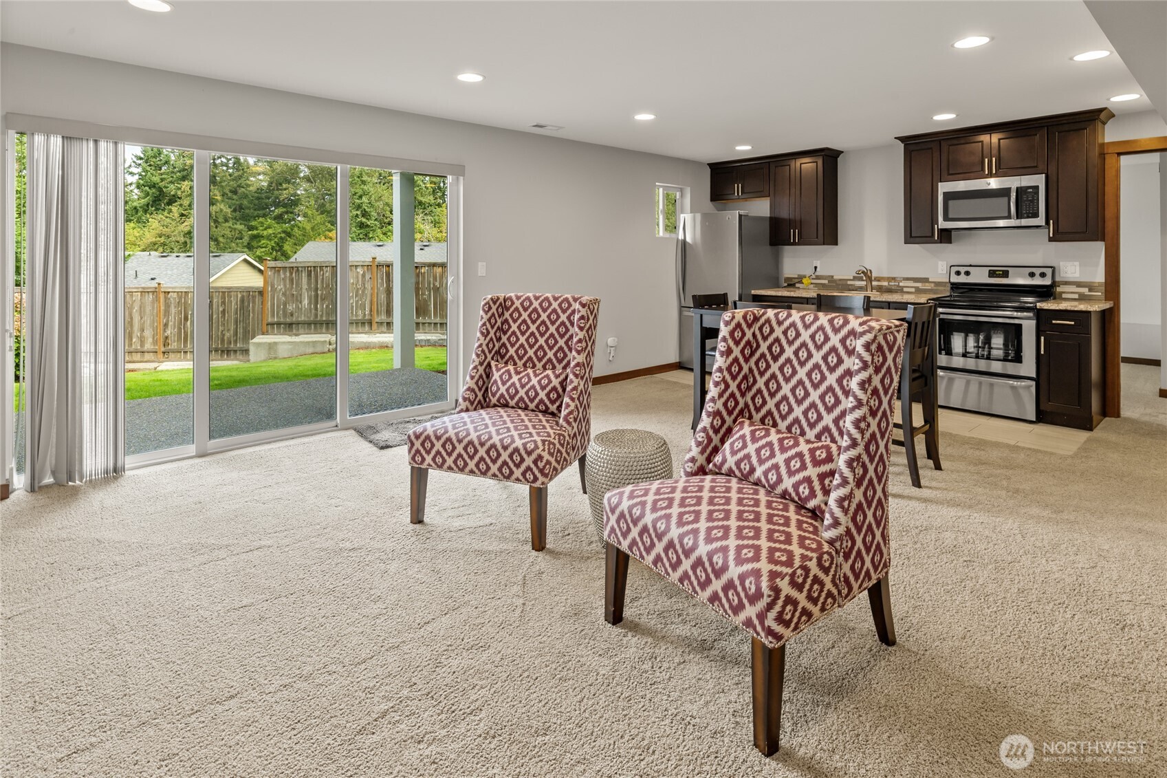2012 Ne 37th Place Property Photo 28