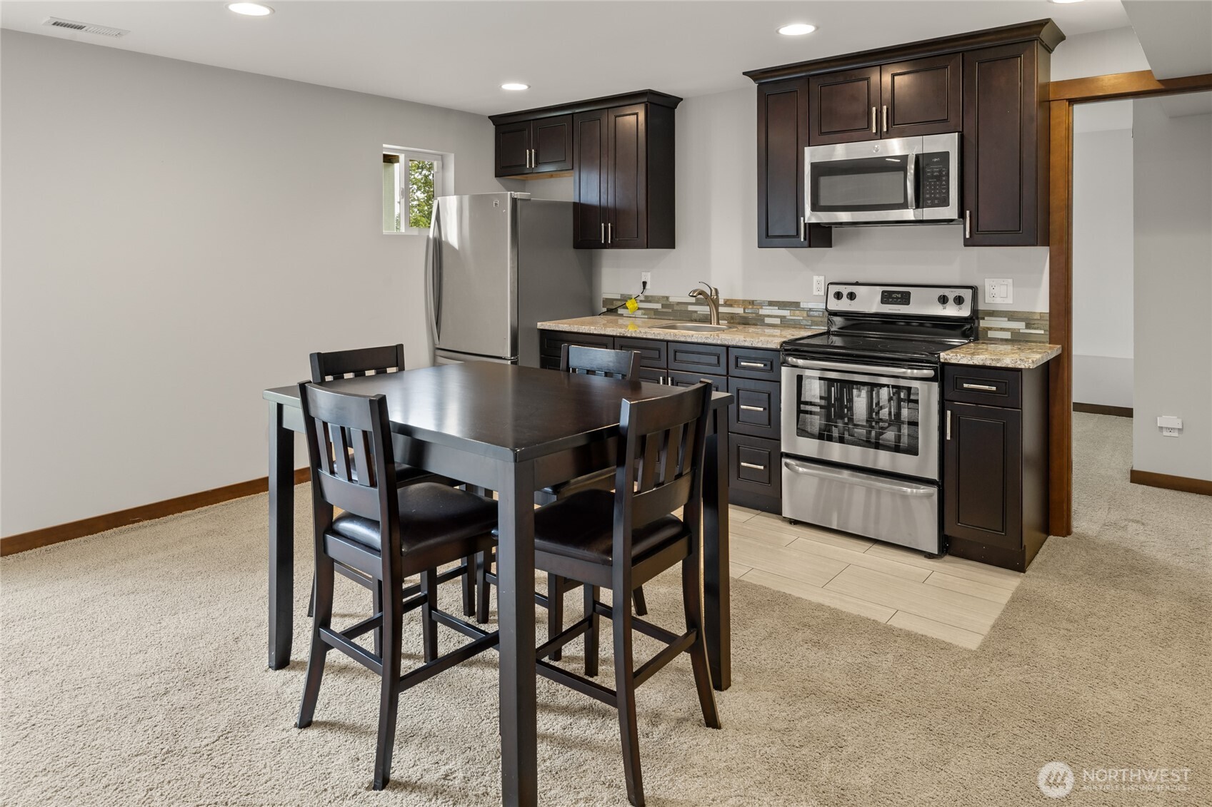 2012 Ne 37th Place Property Photo 29