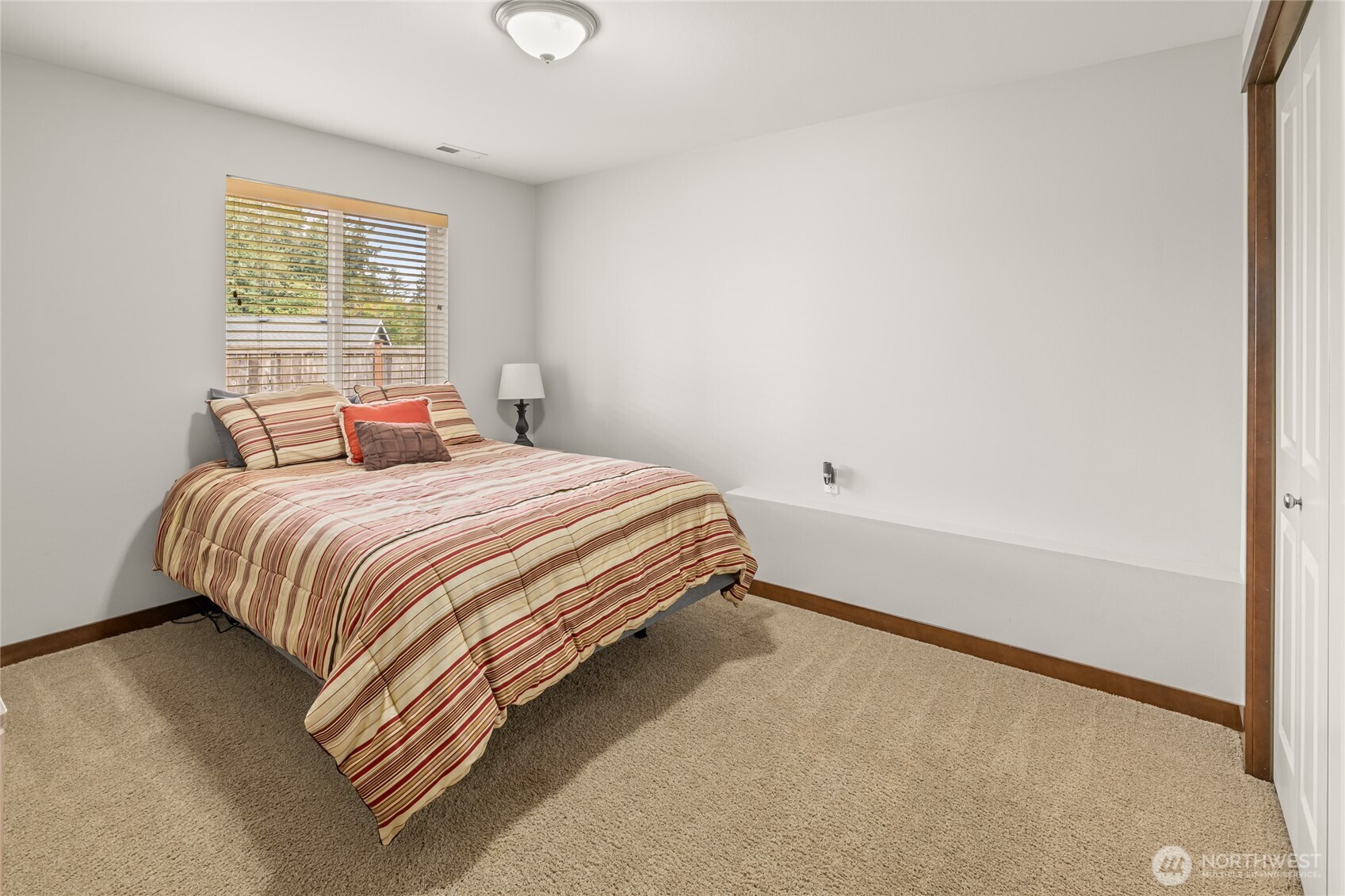 2012 Ne 37th Place Property Photo 31