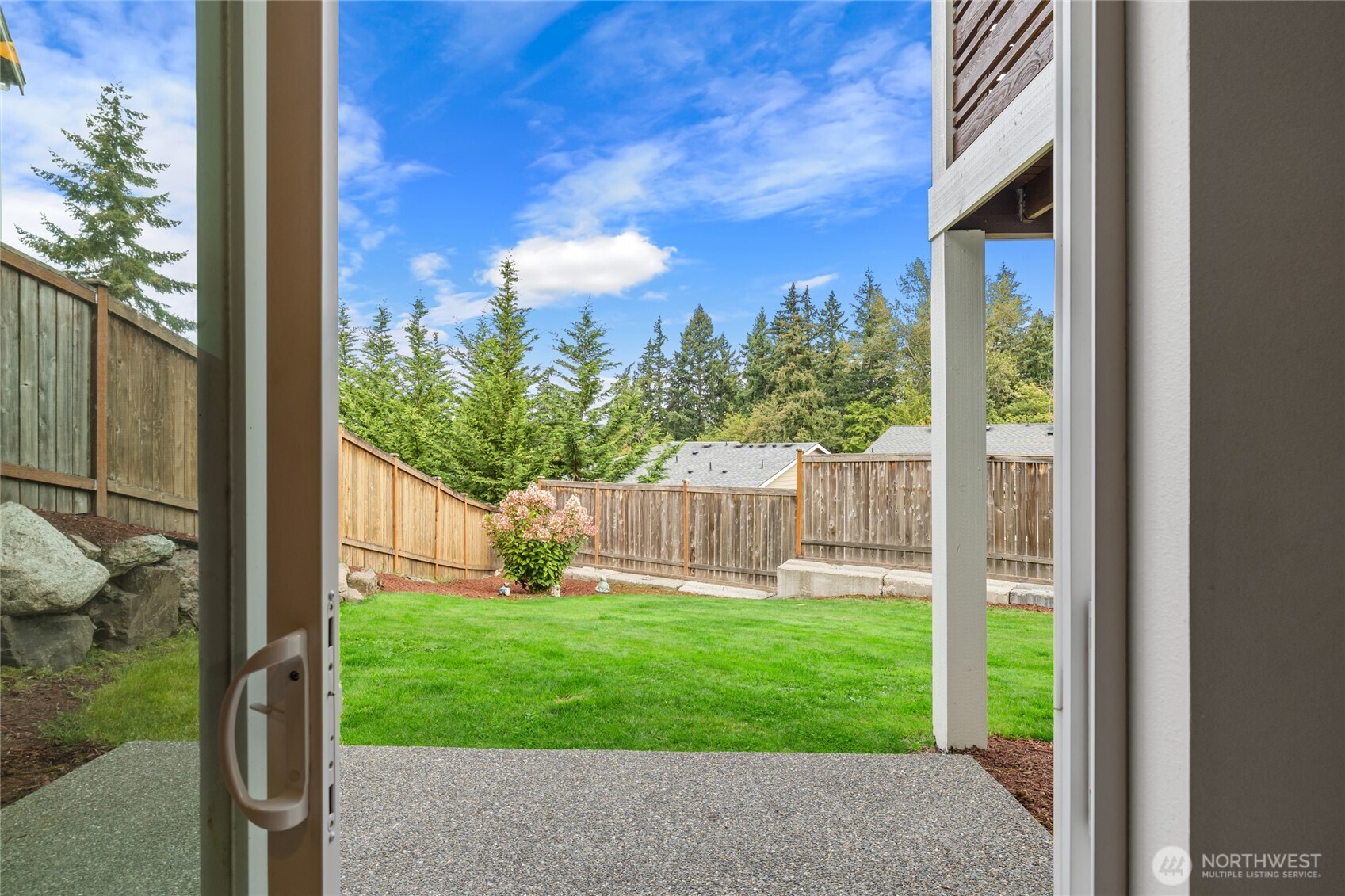 2012 Ne 37th Place Property Photo 33
