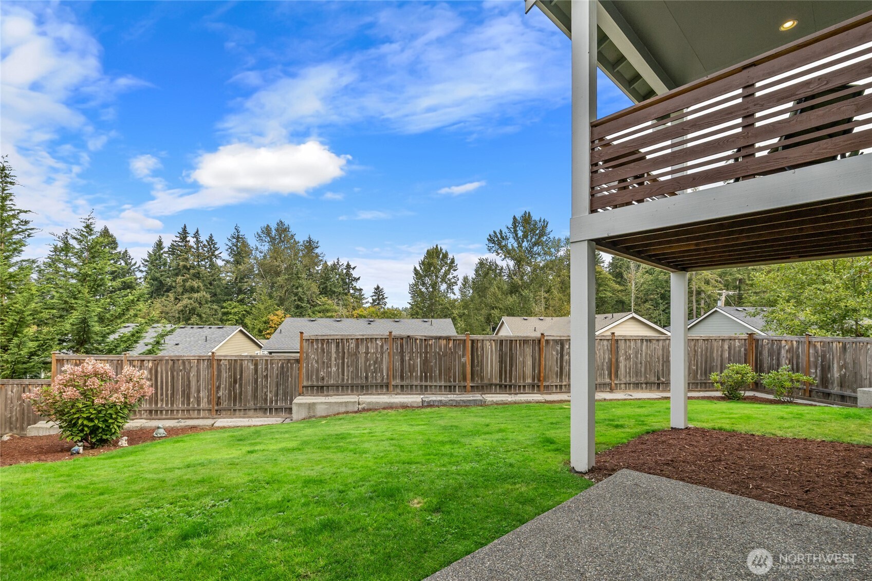 2012 Ne 37th Place Property Photo 34