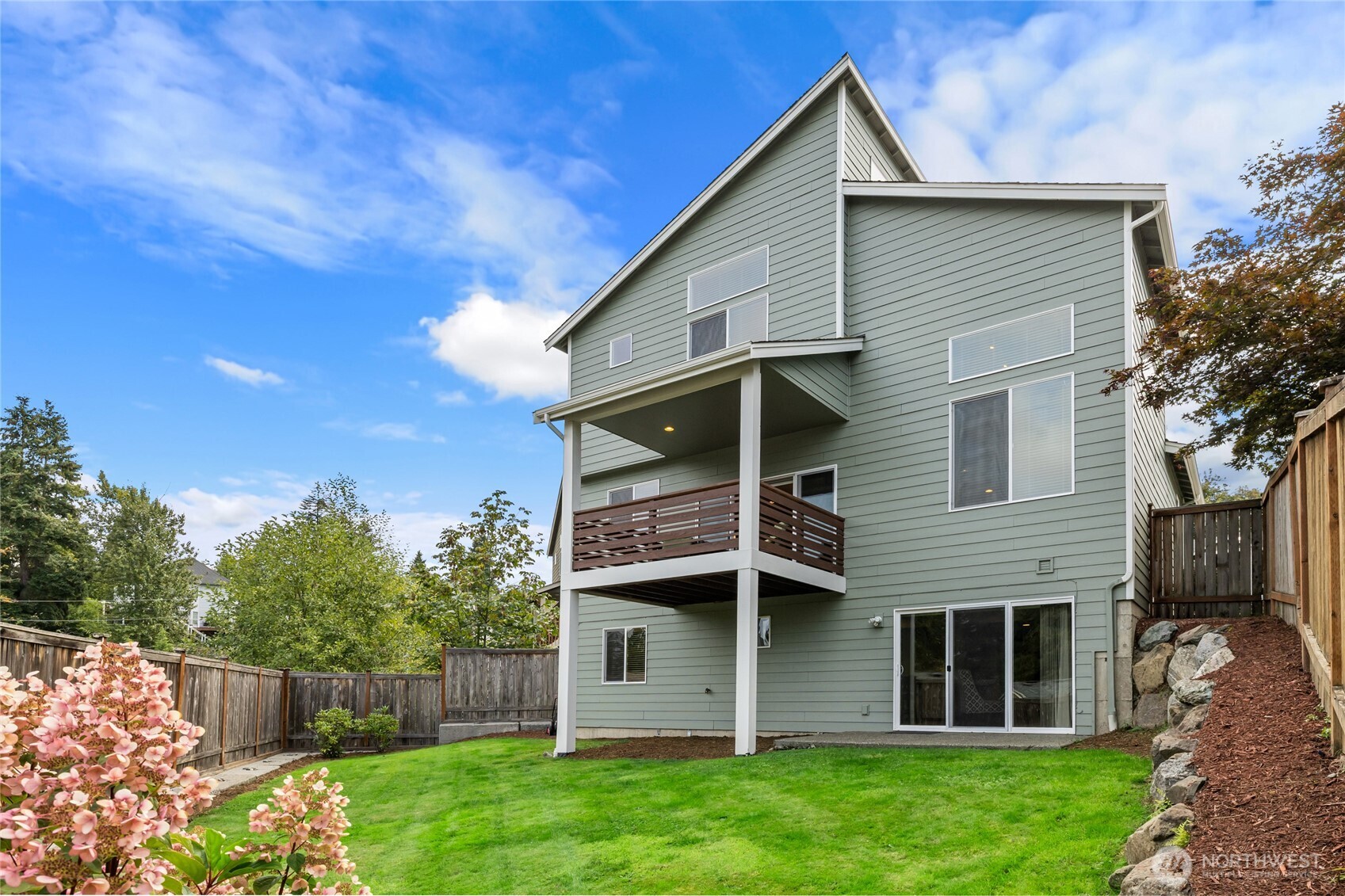 2012 Ne 37th Place Property Photo 35