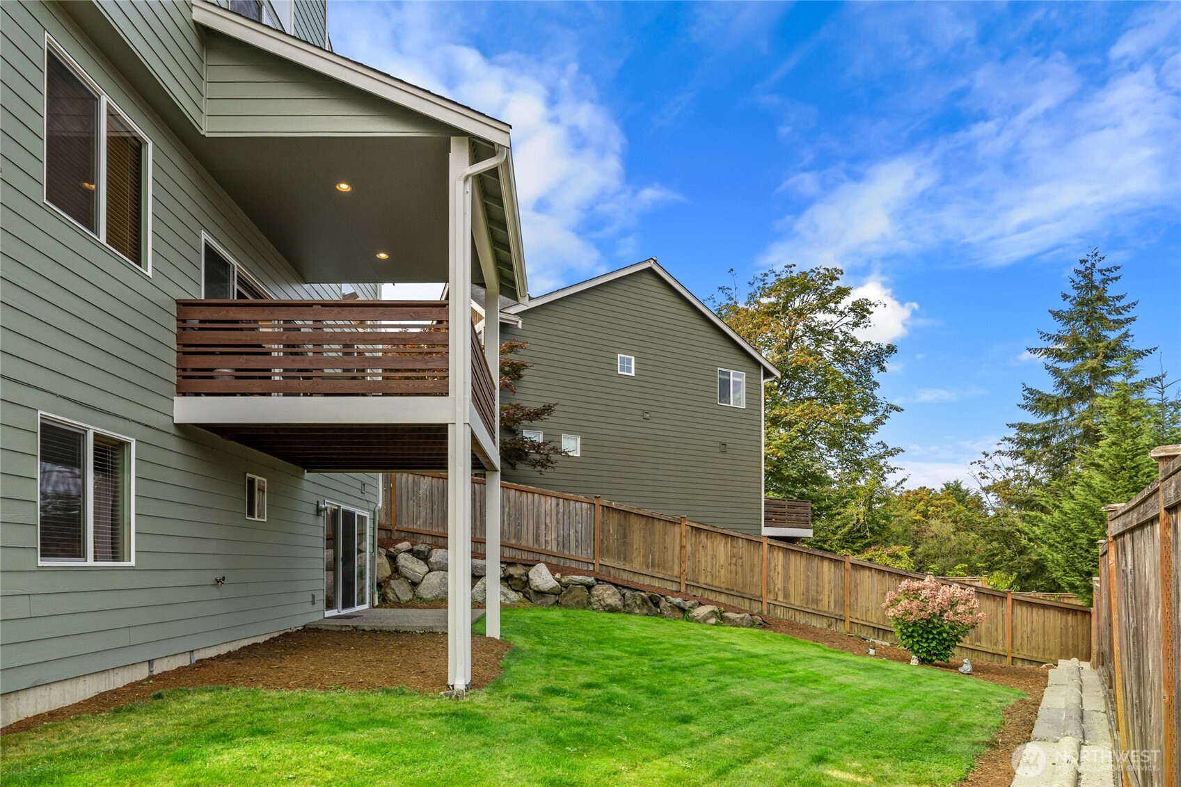 2012 Ne 37th Place Property Photo 36