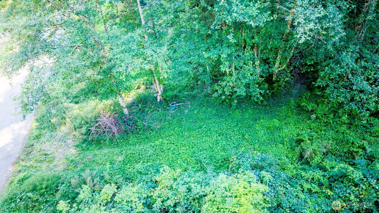 141 Ne Steelhead Drive Property Photo 2