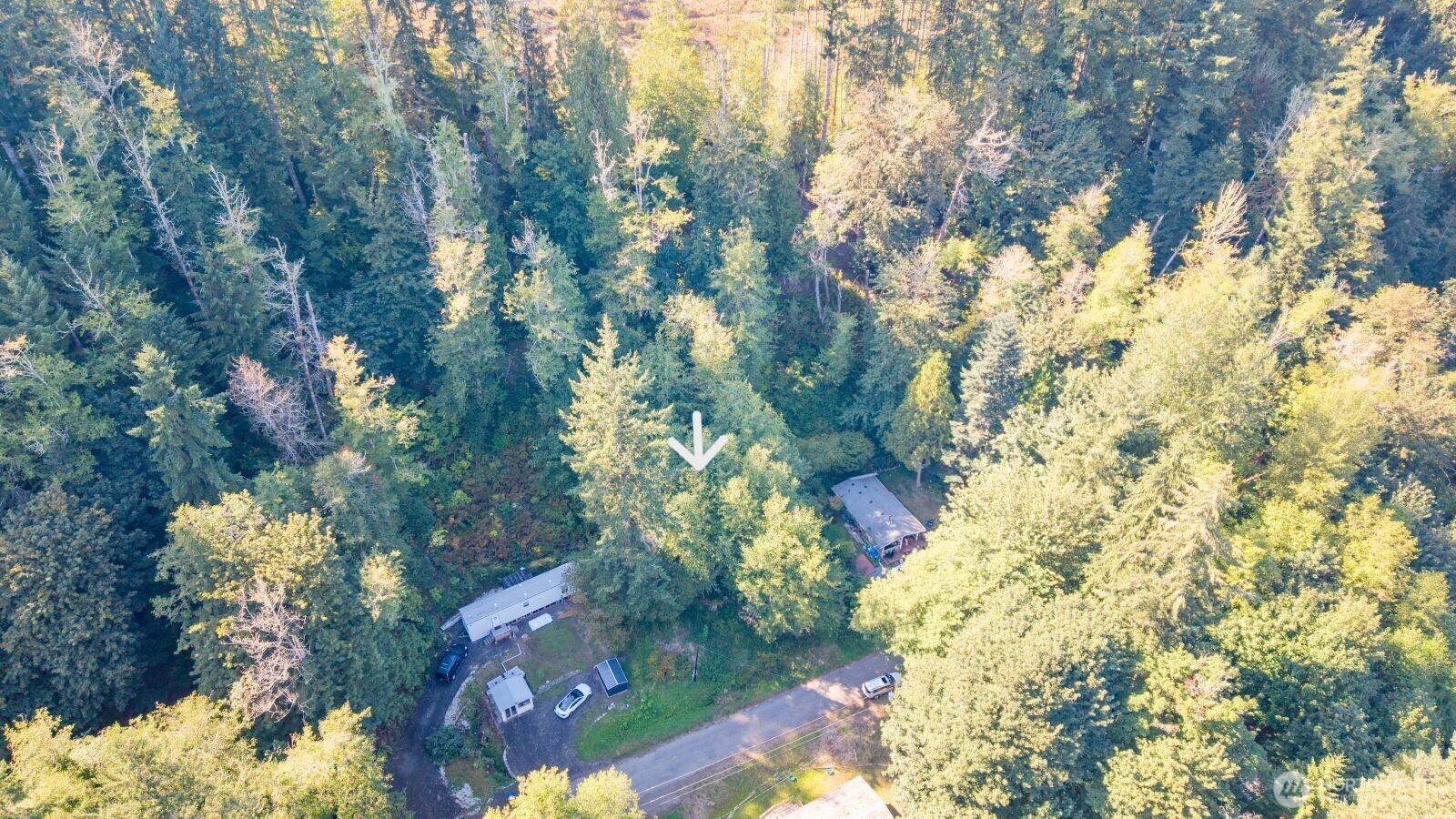 141 Ne Steelhead Drive Property Photo 8