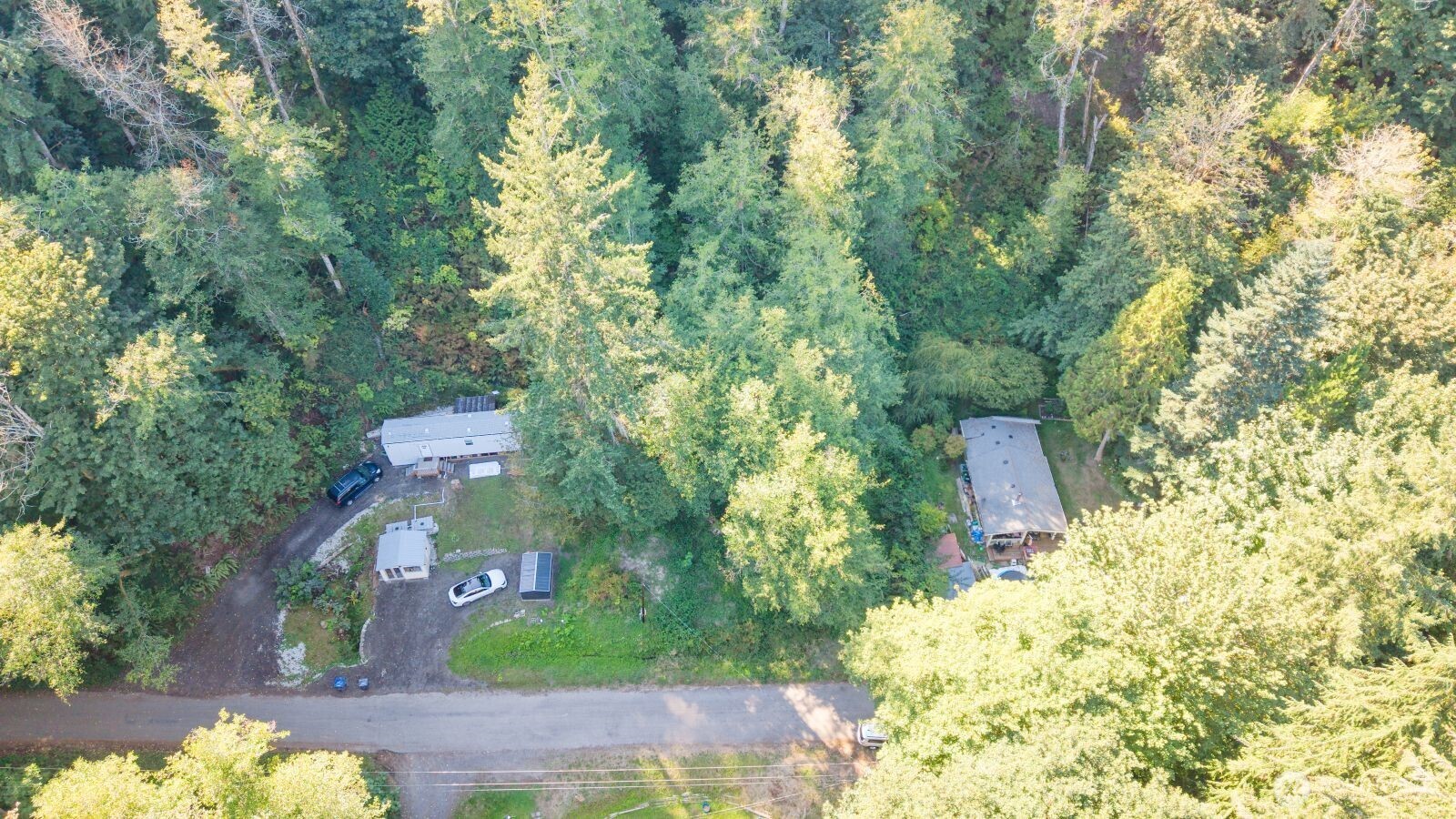 141 Ne Steelhead Drive Property Photo 9