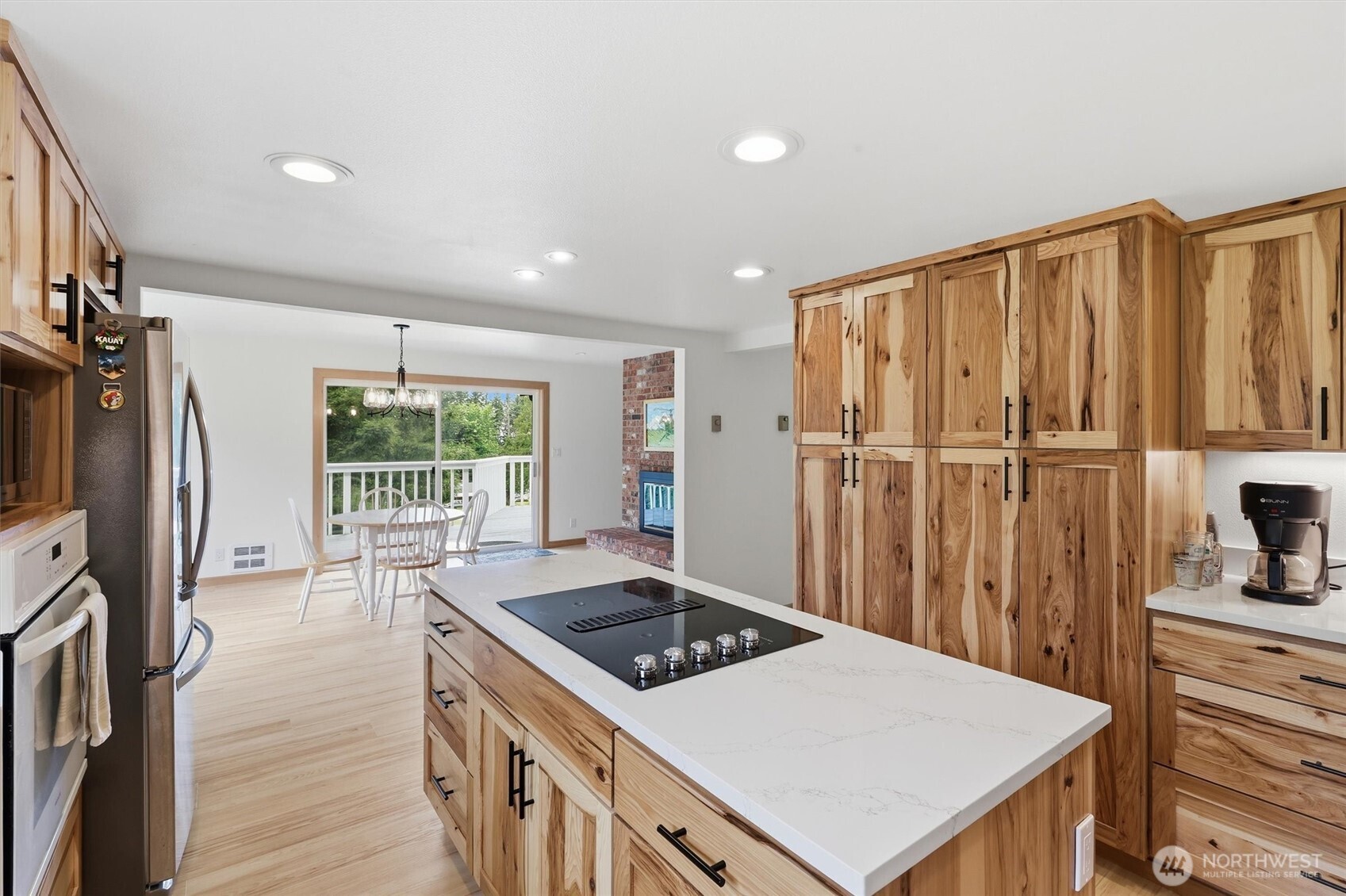 533 316 Street Property Photo 2